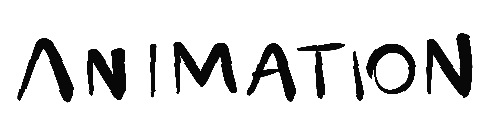 Animation