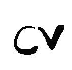 CV