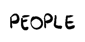 People