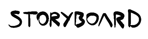 Storyboard